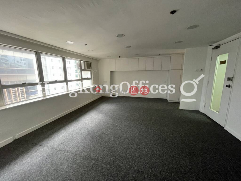 萊德商業中心|中層寫字樓/工商樓盤-出租樓盤-HK$ 22,000/ 月