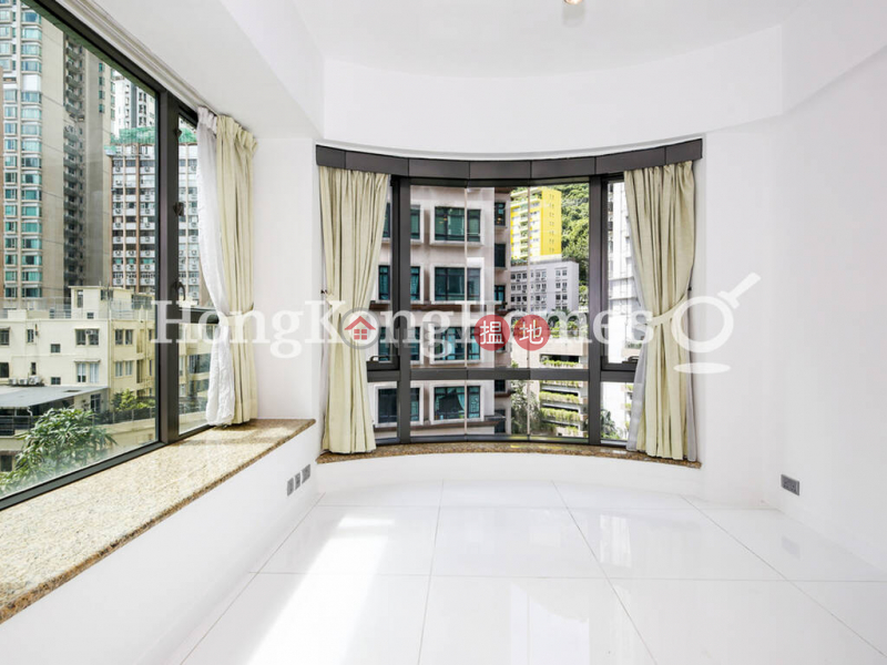 輝煌豪園-未知住宅出租樓盤HK$ 39,000/ 月