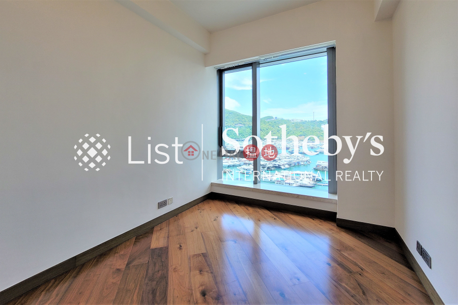 HK$ 85,000/ month Marina South Tower 2, Southern District | Property for Rent at Marina South Tower 2 with 4 Bedrooms