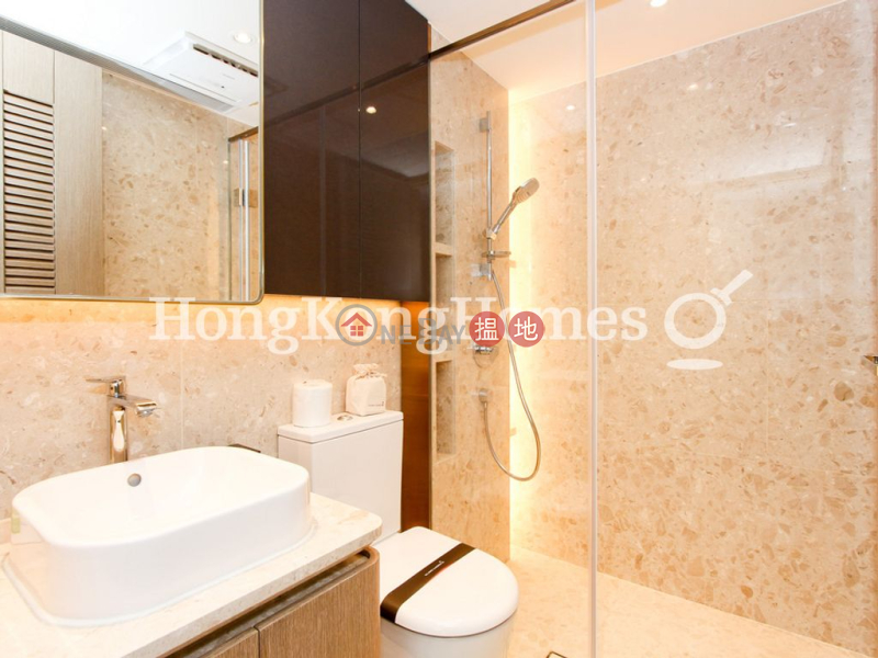 2 Bedroom Unit for Rent at Island Garden, 33 Chai Wan Road | Eastern District Hong Kong, Rental HK$ 22,500/ month