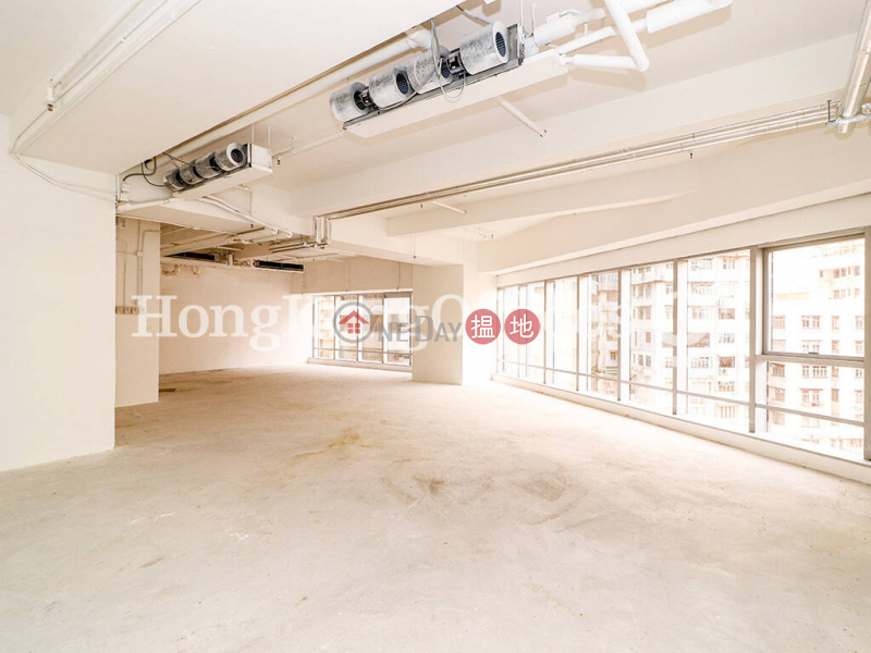The Centrium , Low Office / Commercial Property Rental Listings, HK$ 123,435/ month