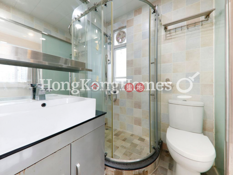 Property Search Hong Kong | OneDay | Residential | Sales Listings, 2 Bedroom Unit at Salson House | For Sale