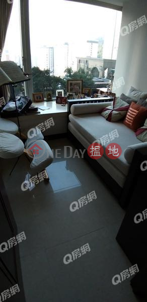The Legend Block 3-5 | 5 bedroom Low Floor Flat for Sale | 23 Tai Hang Drive | Wan Chai District | Hong Kong | Sales HK$ 48.8M