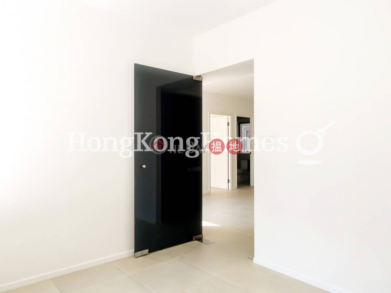 2 Bedroom Unit for Rent at Woodlands Terrace | Woodlands Terrace 嘉倫軒 Rental Listings