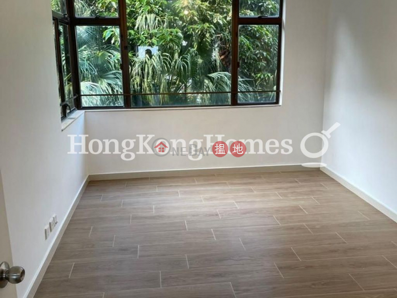 怡林閣A-D座-未知-住宅-出售樓盤|HK$ 2,280萬