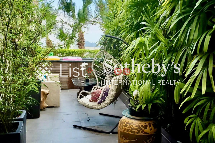 Property for Sale at Redhill Peninsula Phase 2 with 4 Bedrooms | Redhill Peninsula Phase 2 紅山半島 第2期 Sales Listings