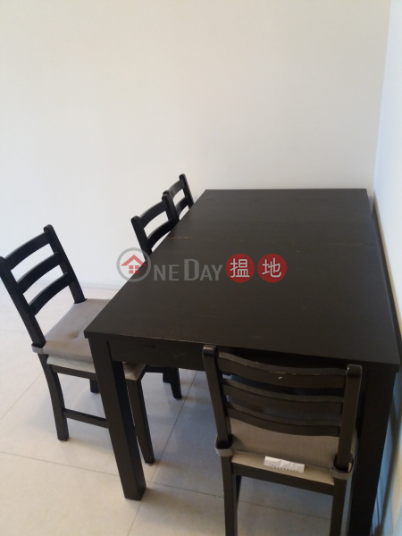 免佣, 2座,高層,向北山景|西貢峻瀅 1期 2座(The Beaumont Phase 1 Tower 2)出租樓盤 (LEEH2-9983177976)