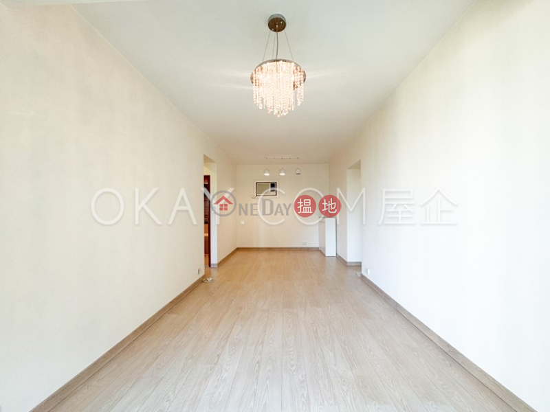 Property Search Hong Kong | OneDay | Residential Rental Listings, Lovely 2 bedroom with balcony | Rental