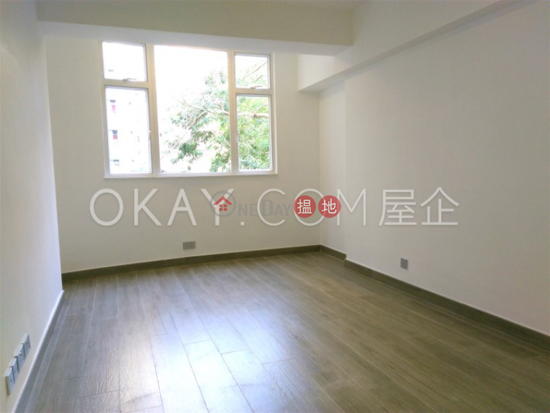 HK$ 60,000/ month, Wah Hing Industrial Mansions Wong Tai Sin District Efficient 3 bedroom with balcony | Rental