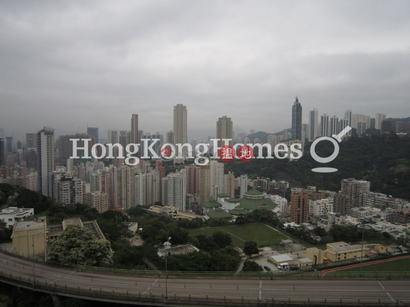 Property Search Hong Kong | OneDay | Residential Rental Listings 3 Bedroom Family Unit for Rent at Valley View