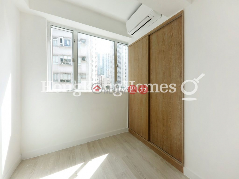 HK$ 27,500/ month | Ming Sun Building, Eastern District, 2 Bedroom Unit for Rent at Ming Sun Building