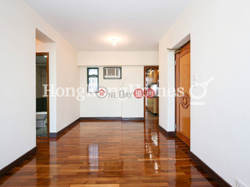 3 Bedroom Family Unit for Rent at Dragon Court | 28 Caine Road | Western District | Hong Kong | Rental, HK$ 33,000/ month