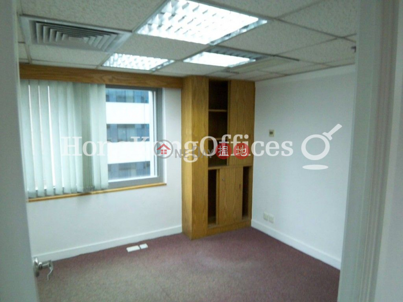 China Insurance Group Building Middle | Office / Commercial Property, Rental Listings, HK$ 40,800/ month