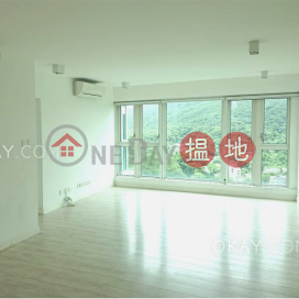 3房2廁,極高層,星級會所,連車位《曉嵐閣5座出租單位》 | 曉嵐閣5座 Hillview Court Block 5 _0