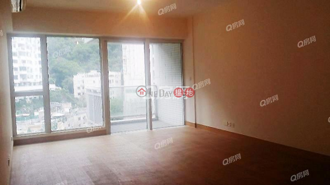 The Altitude | 3 bedroom Low Floor Flat for Sale | The Altitude 紀雲峰 Sales Listings