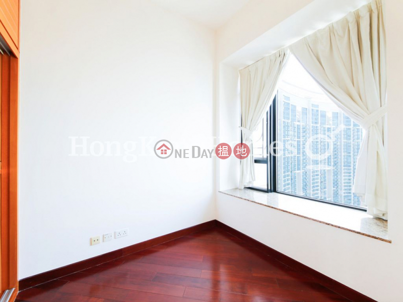 HK$ 39M | The Arch Star Tower (Tower 2) Yau Tsim Mong 4 Bedroom Luxury Unit at The Arch Star Tower (Tower 2) | For Sale