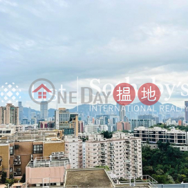 Property for Sale at No. 15 Ho Man Tin Hill with 2 Bedrooms | No. 15 Ho Man Tin Hill 何文田山道15號 _0