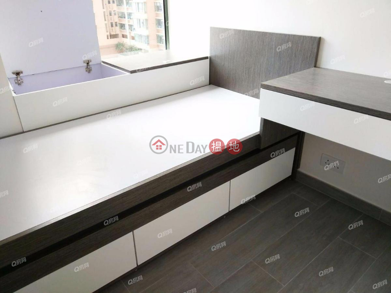 HK$ 9.99M Tower 8 Island Resort, Chai Wan District | Tower 8 Island Resort | 3 bedroom Low Floor Flat for Sale