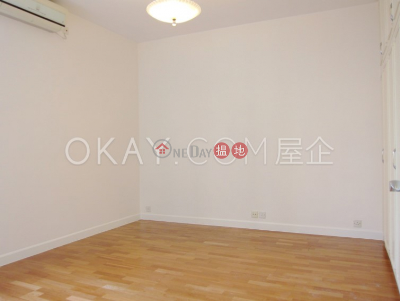 Gorgeous 4 bedroom with parking | Rental, 1-25 Ka Ning Path | Wan Chai District | Hong Kong Rental | HK$ 88,000/ month