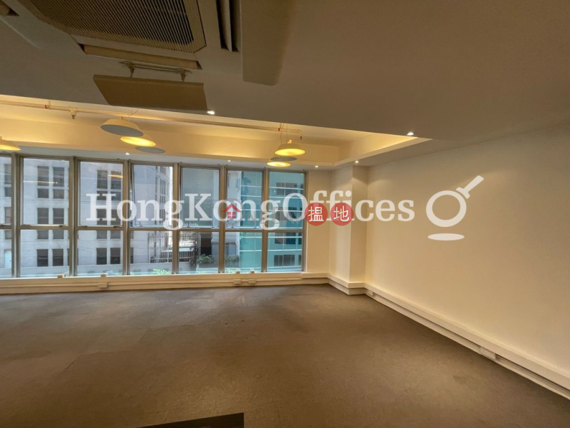 Office Unit for Rent at 128 Wellington Street | 128 Wellington Street 威靈頓街128 Rental Listings