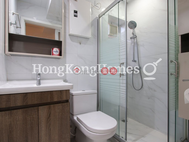 金龍閣4房豪宅單位出售5金龍臺 | 東區-香港-出售-HK$ 1,980萬