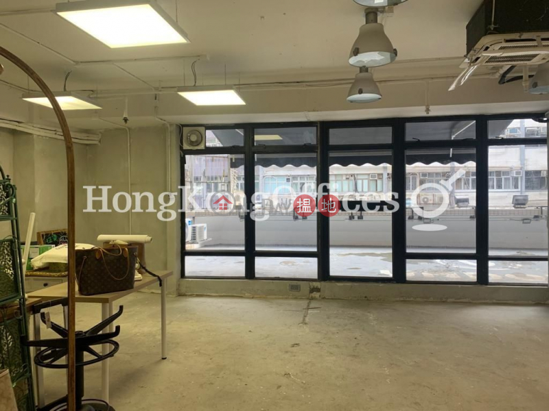 Kincheng Commercial Centre Low | Office / Commercial Property | Rental Listings, HK$ 95,494/ month