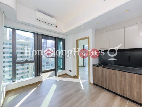 1 Bed Unit for Rent at One Artlane, One Artlane 藝里坊1號 | Western District (Proway-LID184127R)_0