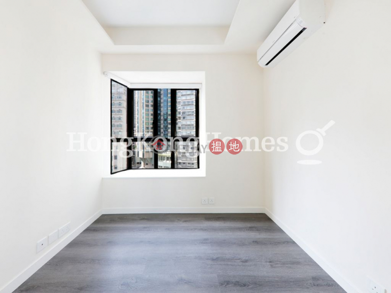 HK$ 15M, Golden Pavilion | Western District, 2 Bedroom Unit at Golden Pavilion | For Sale