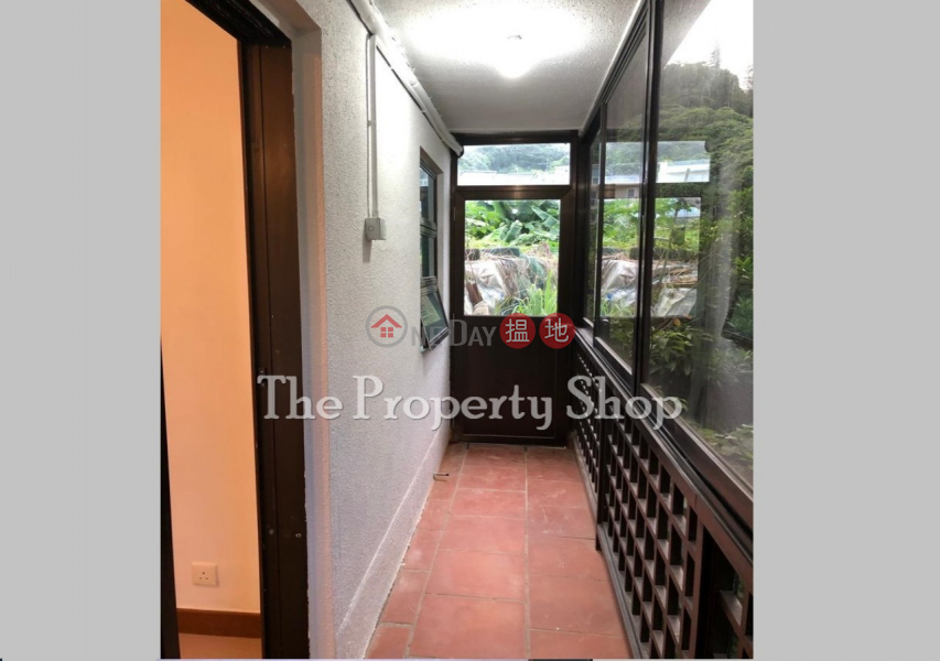 No. 1A Pan Long Wan, Unknown Residential | Rental Listings | HK$ 10,800/ month