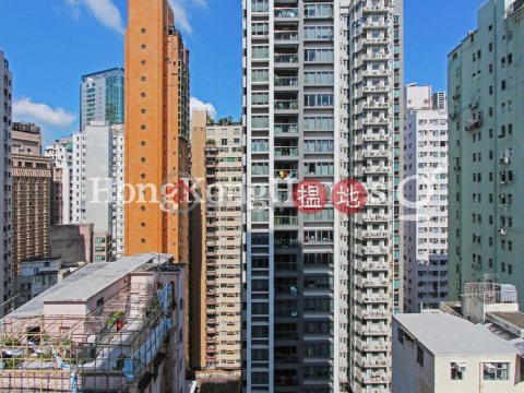 2 Bedroom Unit for Rent at Resiglow, Resiglow Resiglow | Wan Chai District (Proway-LID161932R)_0