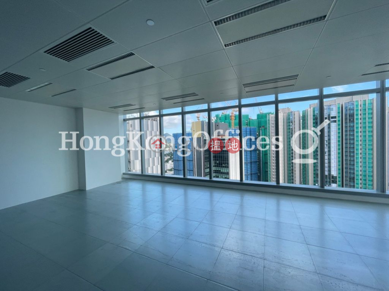 Landmark South High Office / Commercial Property Rental Listings, HK$ 44,415/ month