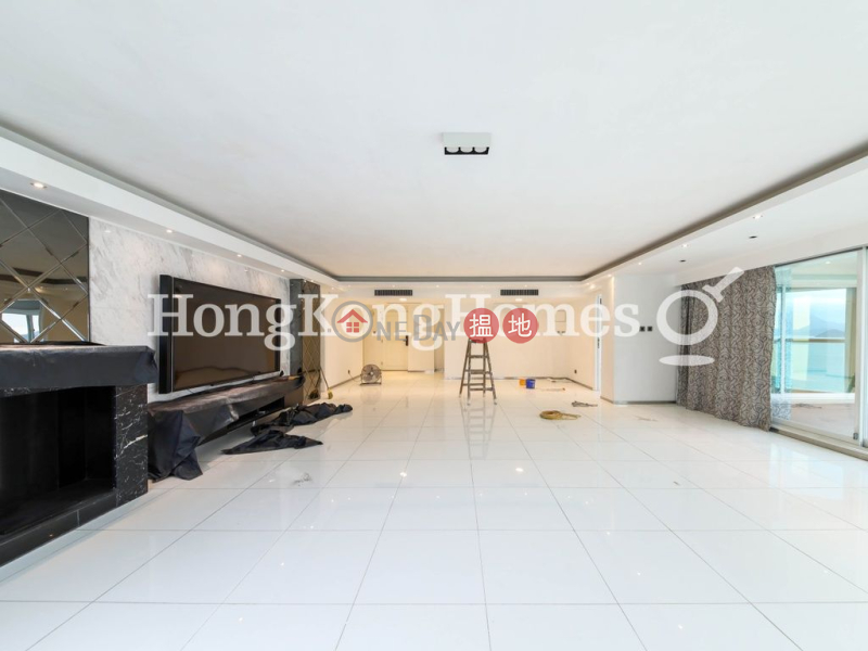 Phase 2 Villa Cecil, Unknown | Residential | Rental Listings HK$ 90,000/ month