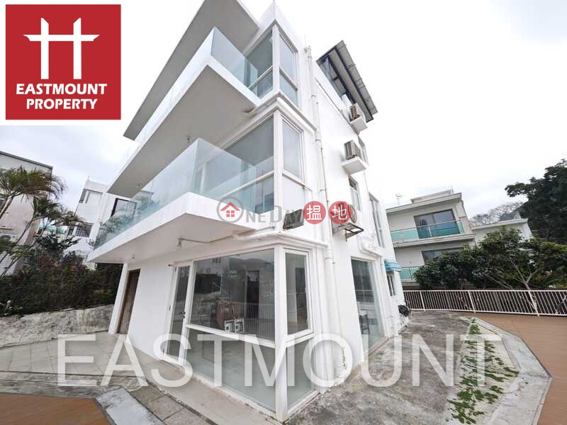 Property Search Hong Kong | OneDay | Residential | Sales Listings, Clearwater Bay Village House | Property For Sale in Siu Hang Hau, Sheung Sze Wan 相思灣小坑口- Whole block, Detached
