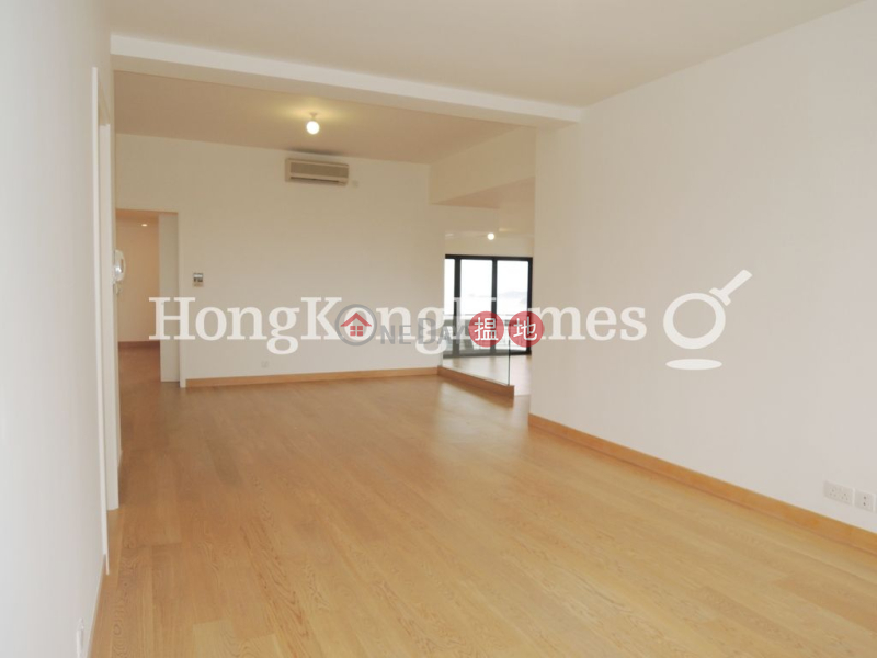 HK$ 188,000/ 月-福慧大廈-南區-福慧大廈4房豪宅單位出租