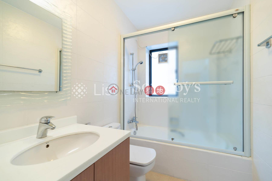 Property Search Hong Kong | OneDay | Residential Rental Listings, Property for Rent at Kennedy Heights with more than 4 Bedrooms
