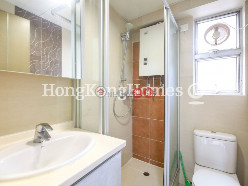 Property Search Hong Kong | OneDay | Residential | Rental Listings | 1 Bed Unit for Rent at King Ho Building