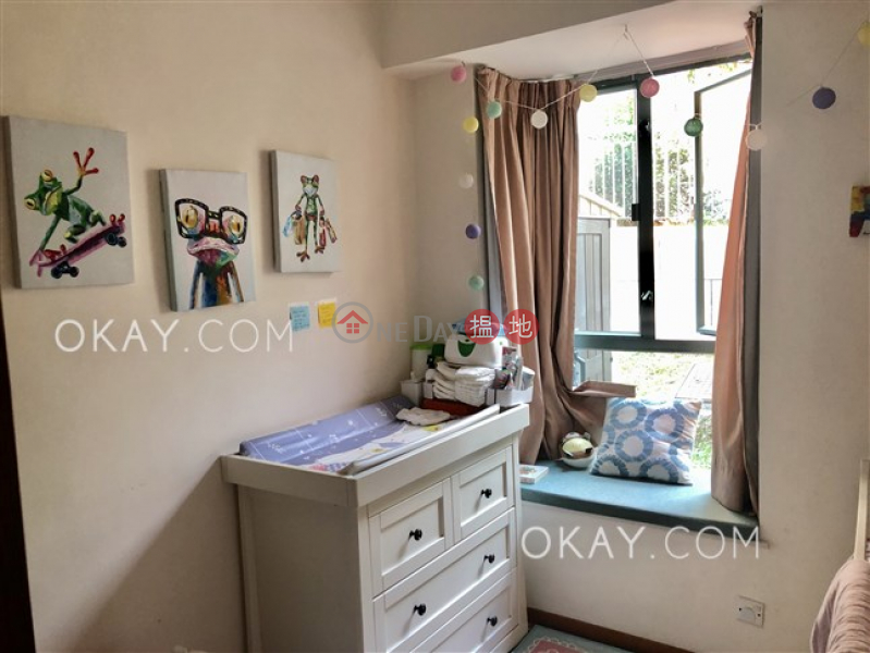 Unique 3 bedroom with sea views | For Sale 11 Vista Avenue | Lantau Island | Hong Kong | Sales | HK$ 15M
