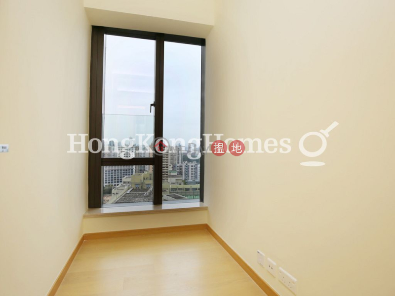 3 Bedroom Family Unit for Rent at Mantin Heights, 28 Sheung Shing Street | Kowloon City | Hong Kong | Rental | HK$ 30,000/ month