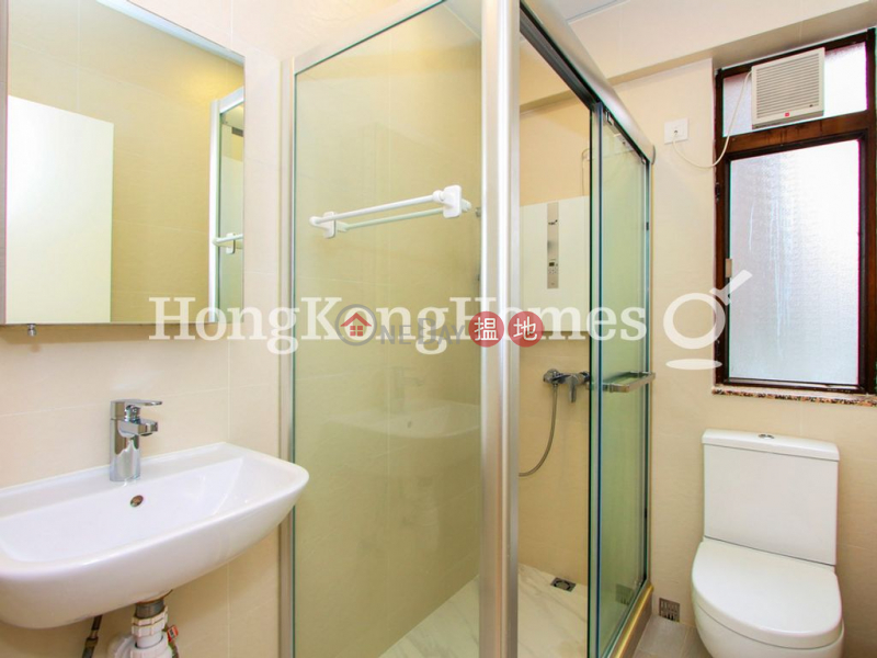 Property Search Hong Kong | OneDay | Residential, Sales Listings 3 Bedroom Family Unit at East Sun Mansion | For Sale