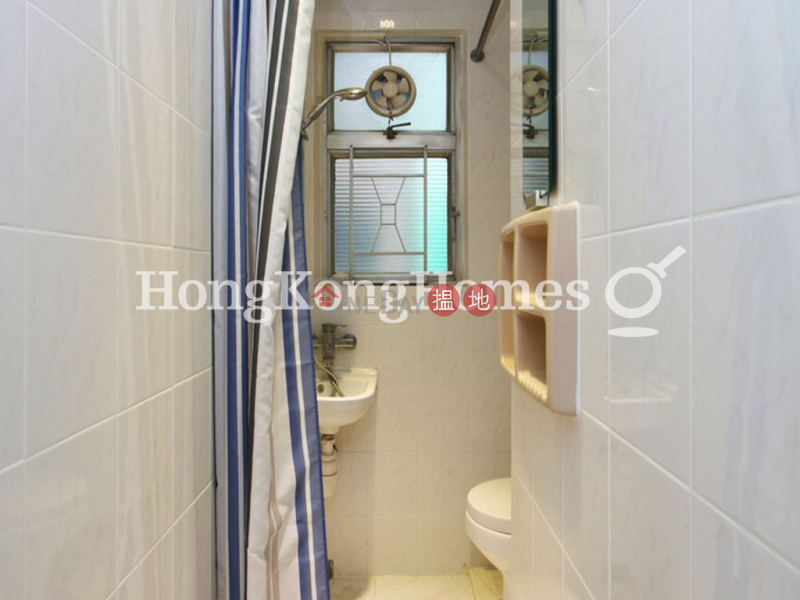 Jing Tai Garden Mansion Unknown | Residential | Rental Listings | HK$ 28,000/ month