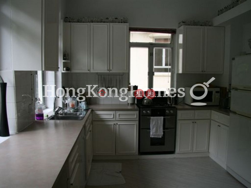 Property Search Hong Kong | OneDay | Residential, Sales Listings | 3 Bedroom Family Unit at Grand House | For Sale