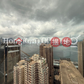 Office Unit for Rent at 148 Electric Road | 148 Electric Road 電氣道148號 _0