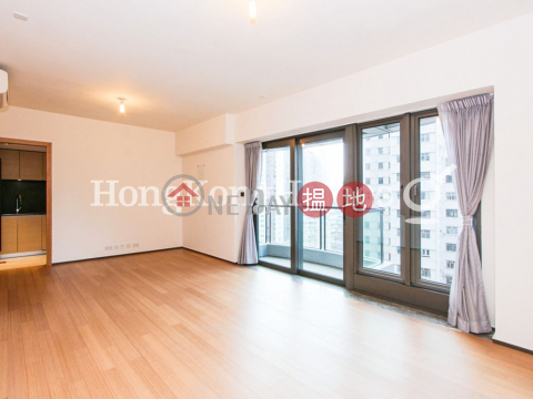 2 Bedroom Unit for Rent at Arezzo, Arezzo 瀚然 | Western District (Proway-LID142765R)_0