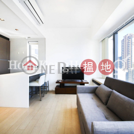 Soho 38開放式單位出租, Soho 38 Soho 38 | 西區 (Proway-LID75829R)_0