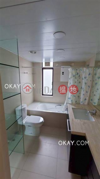 安碧苑-中層-住宅出租樓盤HK$ 69,000/ 月