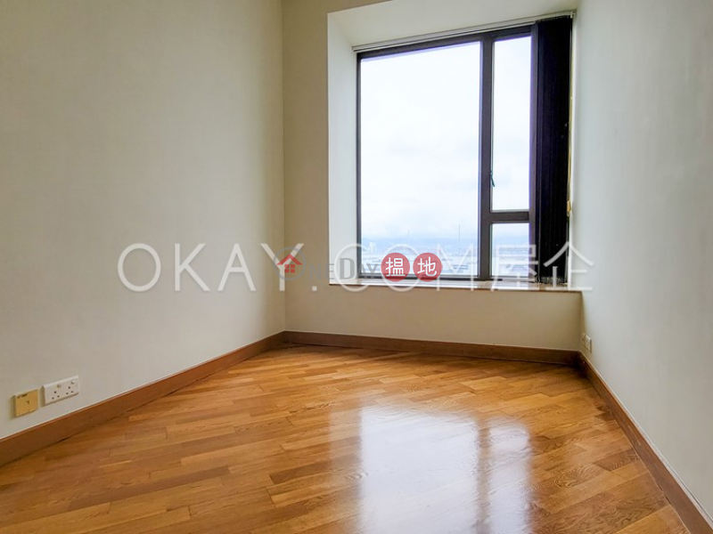 Property Search Hong Kong | OneDay | Residential, Rental Listings Exquisite 3 bedroom with sea views & balcony | Rental