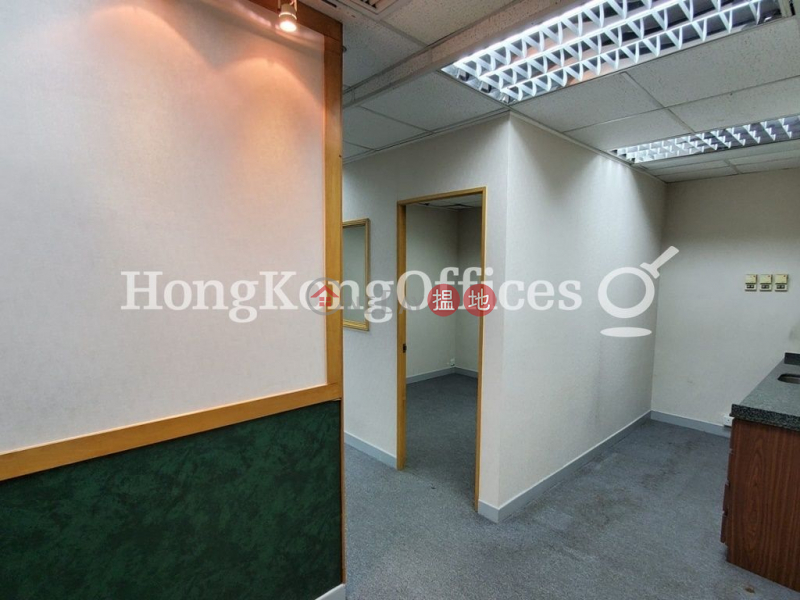 118 Connaught Road West, Middle | Office / Commercial Property, Rental Listings, HK$ 40,728/ month
