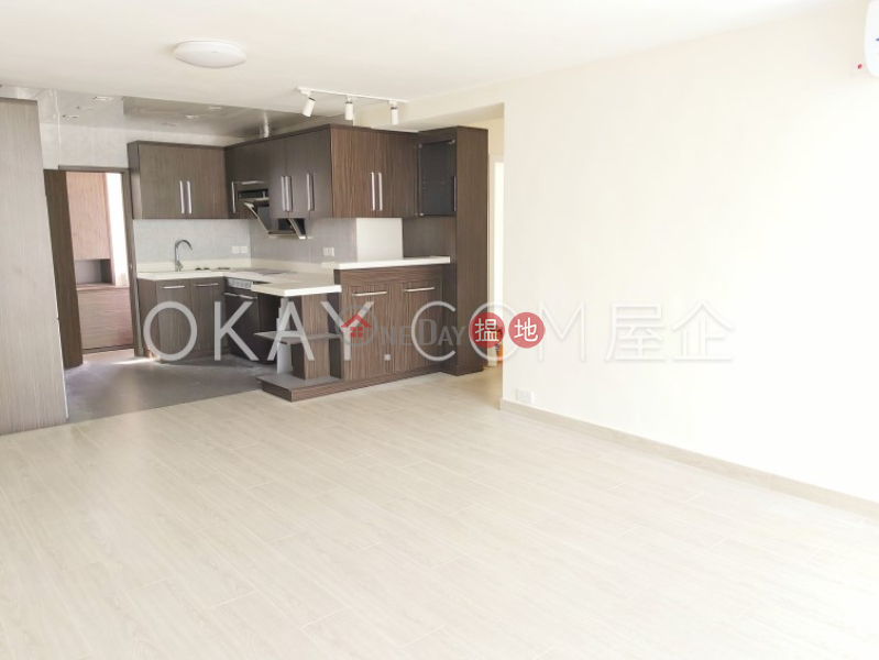 Grand Deco Tower | Middle | Residential | Sales Listings, HK$ 21.84M