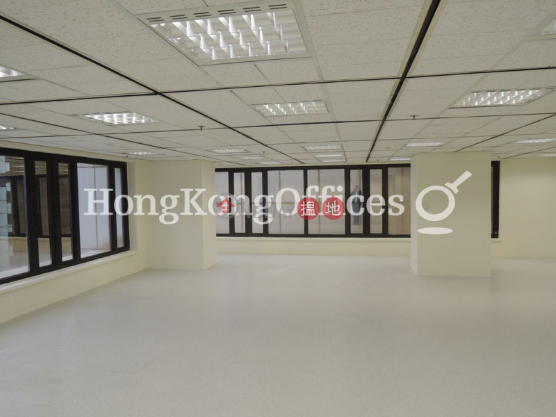 Office Unit for Rent at 1 Duddell Street, 1 Duddell Street | Central District | Hong Kong, Rental | HK$ 129,224/ month