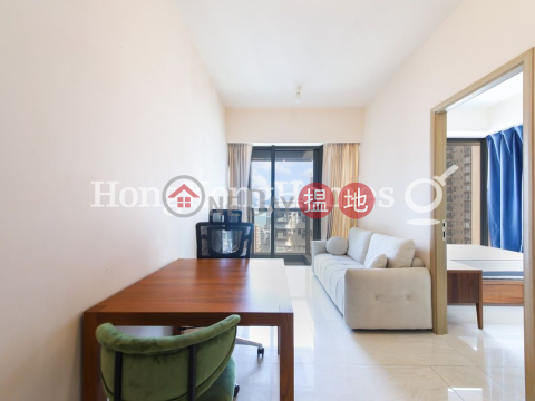 1 Bed Unit at King's Hill | For Sale, King's Hill 眀徳山 | Western District (Proway-LID182940S)_0